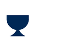 Pluripremiato