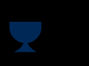 Pluripremiato