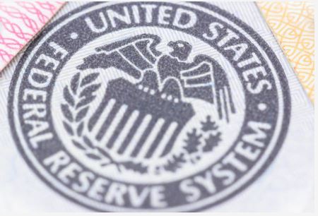 Fed raises rates by 50 basis points