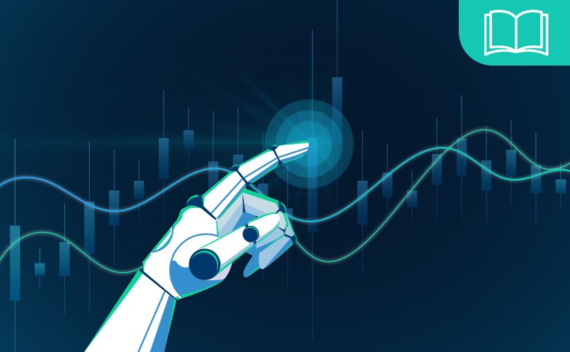 Guide to automated trading