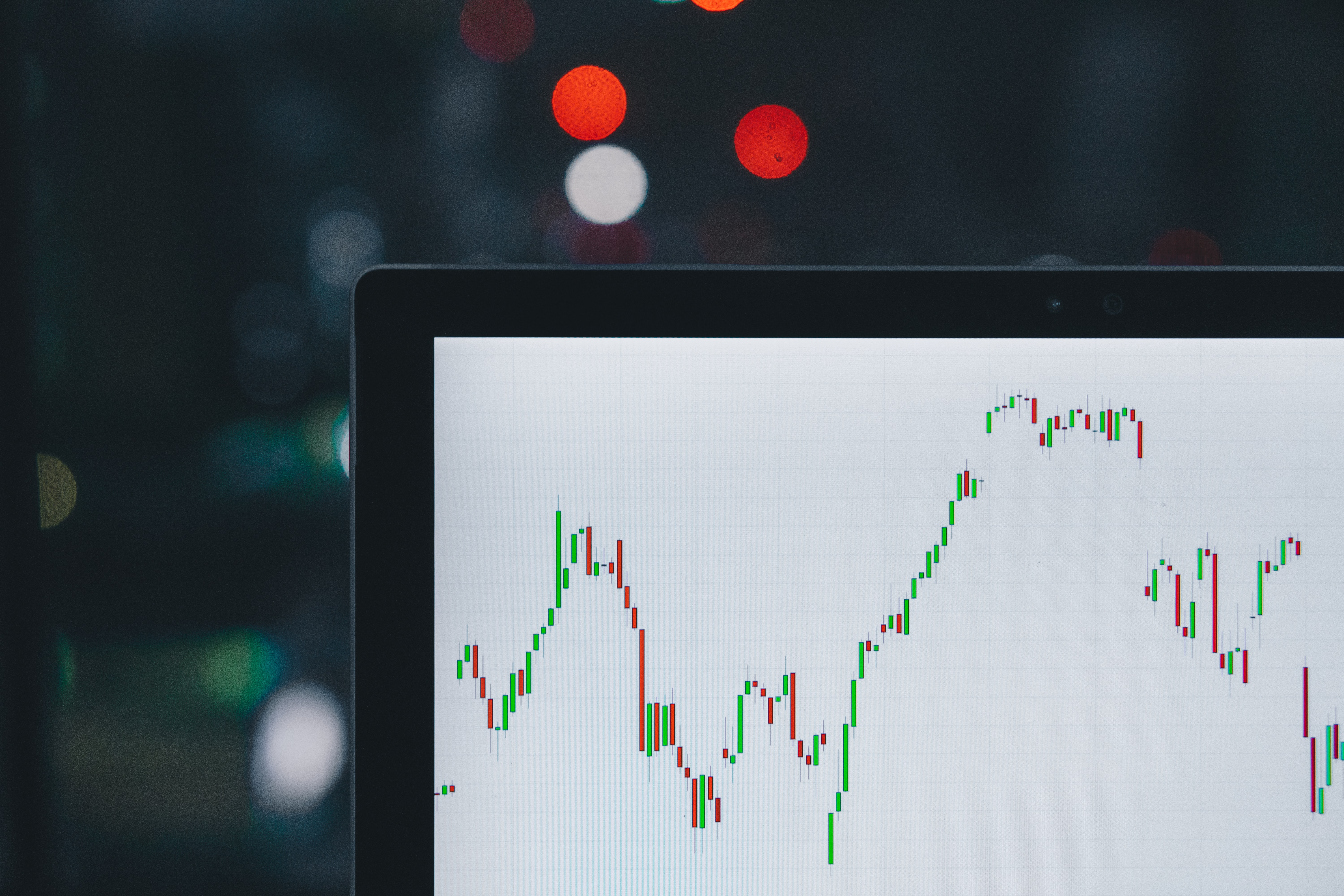 Yen dominates currency trading