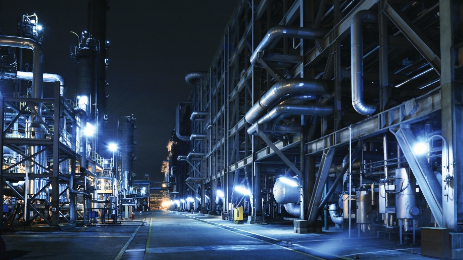 Europa decide sul price cap