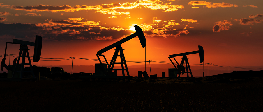 Le Brent stable en début de séance