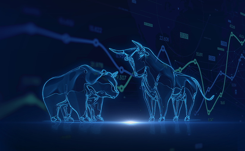 US-Wirtschaft und Dollar im Fokus 2023