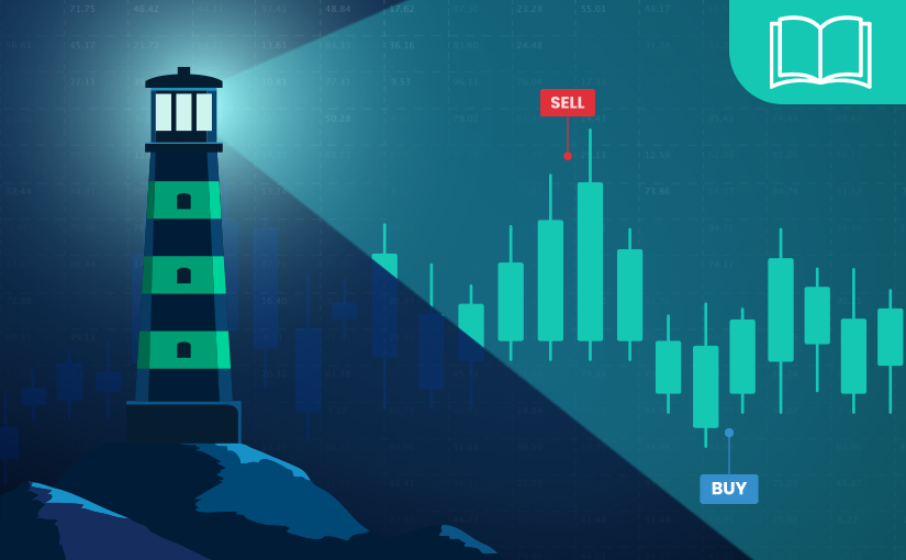Handelstipps: Unternehmensprognosen richtig nutzen