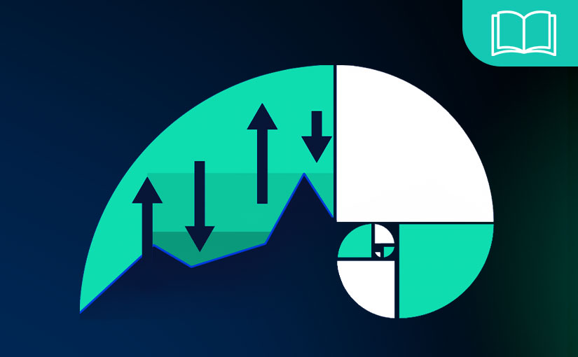 Understanding Fibonacci Retracements