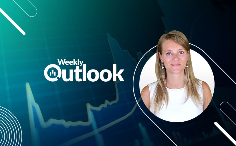 Inflationsdaten im Fokus