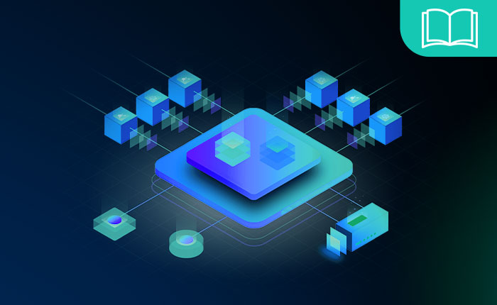 Trading algoritmico: guida pratica