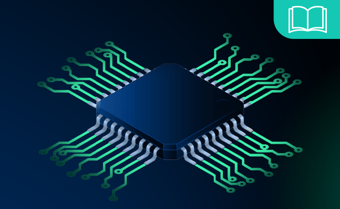 Time to invest in semiconductors?