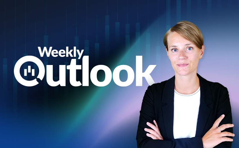 Markets eye BoE and Fed decisions