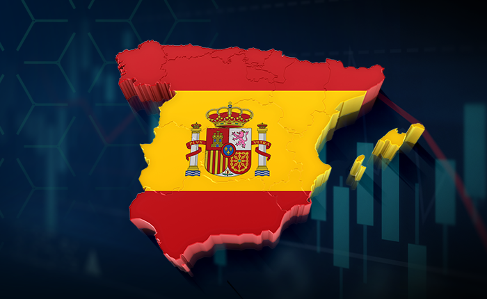 IBEX35: Chance auf Trendwende?