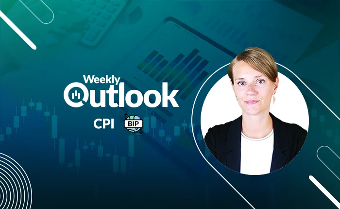 BIP und CPI im Fokus