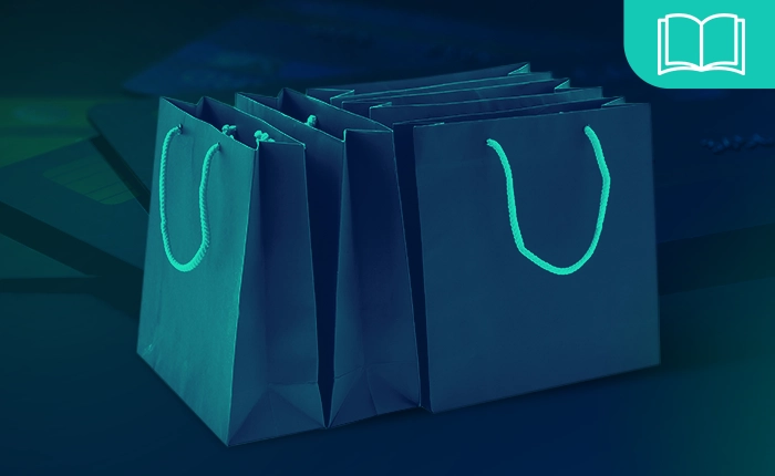 Zyklische Konsumgüter im Fokus