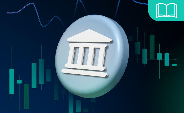 Investitionen im Finanzsektor analysiert