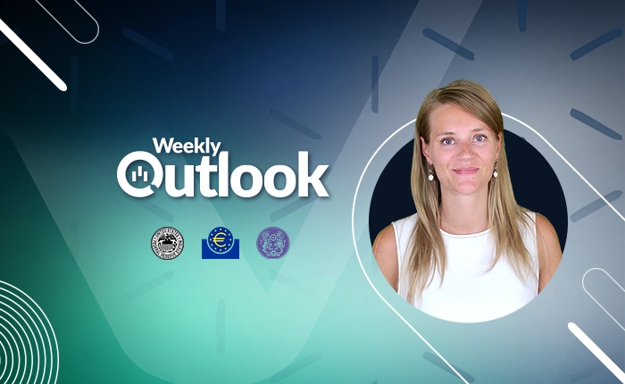 Zentralbanken im Fokus: Fed, EZB und BoJ