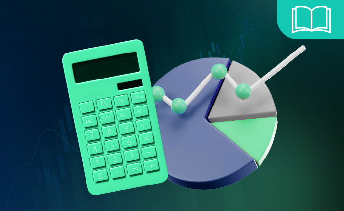 Wichtige Kennzahlen der Fundamentalanalyse