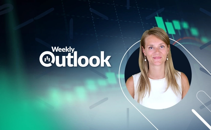 BoE e Powell sotto i riflettori