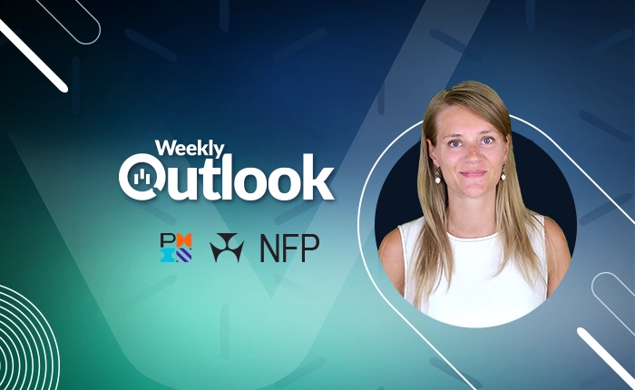 PMI, RBA und NFP im Fokus