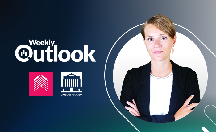 RBNZ, BoC e utili in focus