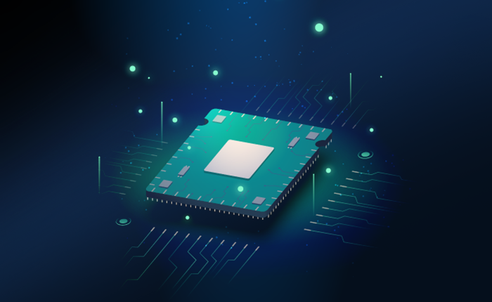 SOXX: Chipsektor-Handel