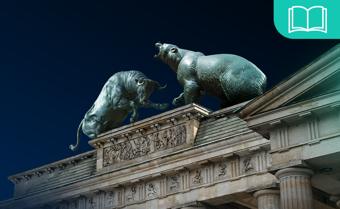 DAX40: Anlage leicht gemacht