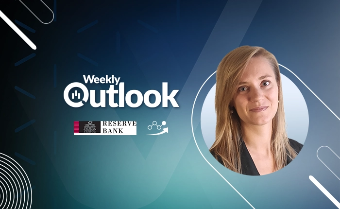 RBNZ und Inflationsdaten im Fokus