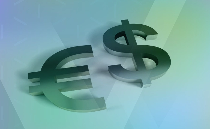 EURUSD: Ausverkauf geht weiter?