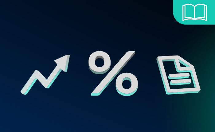 Inflation und Anleihen erklärt