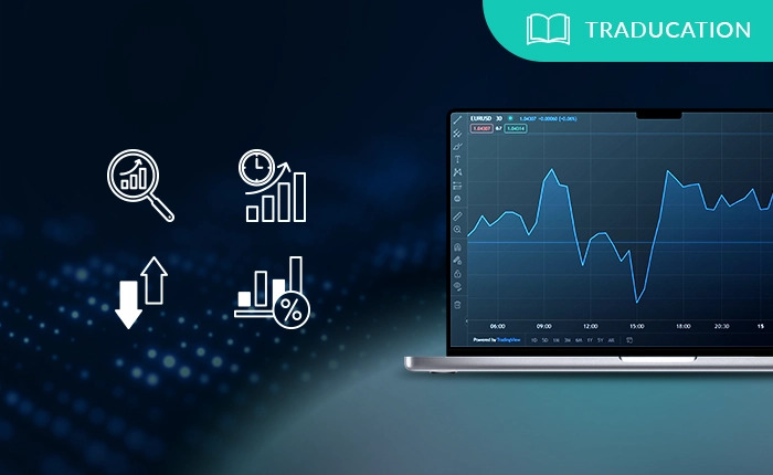 Quattro motivi per chiudere posizioni
