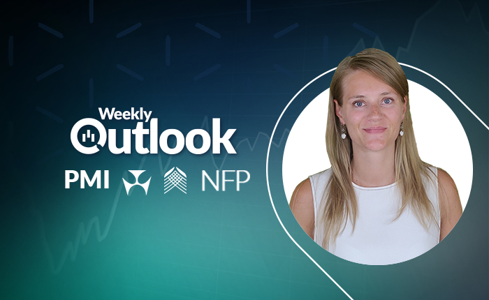 Focus su PMI, RBA, RBNZ e NFP
