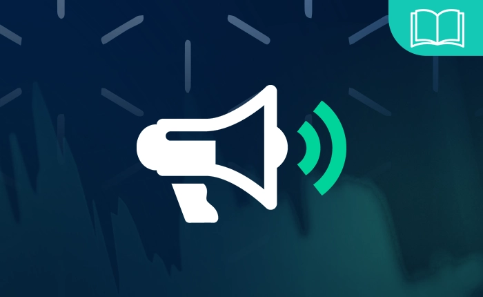 News-Trading: Bewährte Strategien