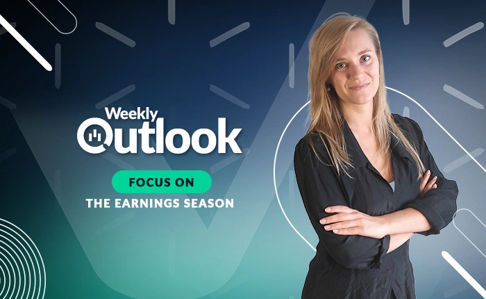 Stagione utili sotto osservazione