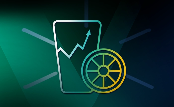 FCOJ: Nach Verdoppelung was nun?