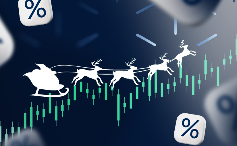 Weihnachtsrally 2023?