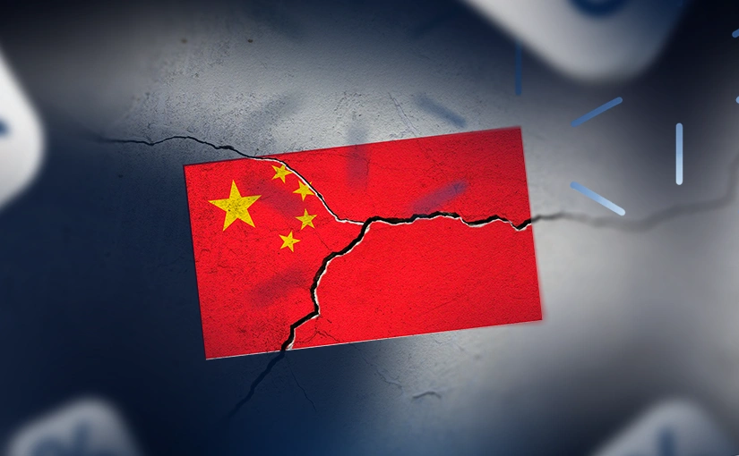 China: Konjunktur mit Überraschungspotenzial