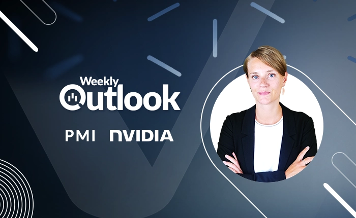PMI und Nvidia im Fokus