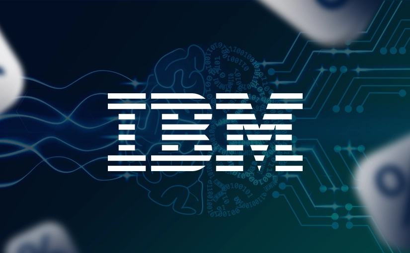 IBM: KI-Strategie treibt Aktienkurs