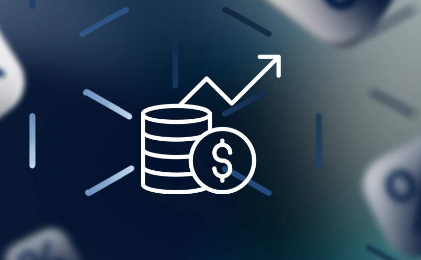 XLF: US-Finanzsektor ETF-Analyse