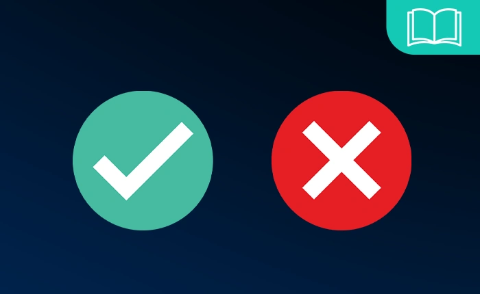 Illiquide Märkte: Chancen und Risiken