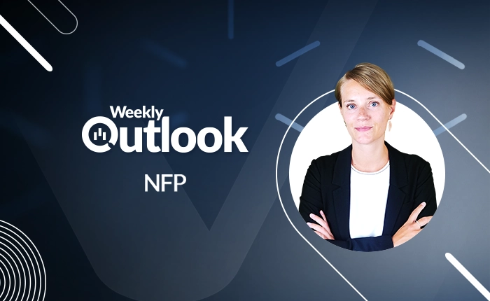 NFP-Bericht Juli
