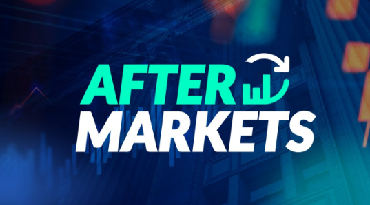 Oportunidades pós-eleições testetestetestetestetesteteste