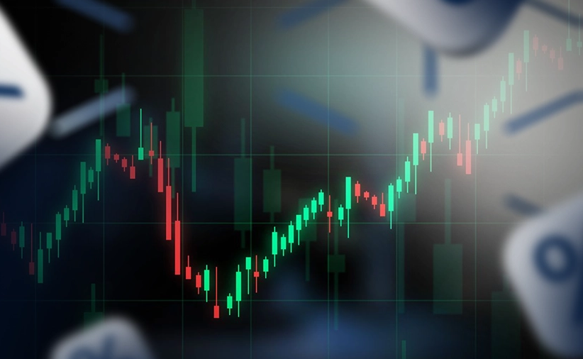 Jahresendrally geht weiter?