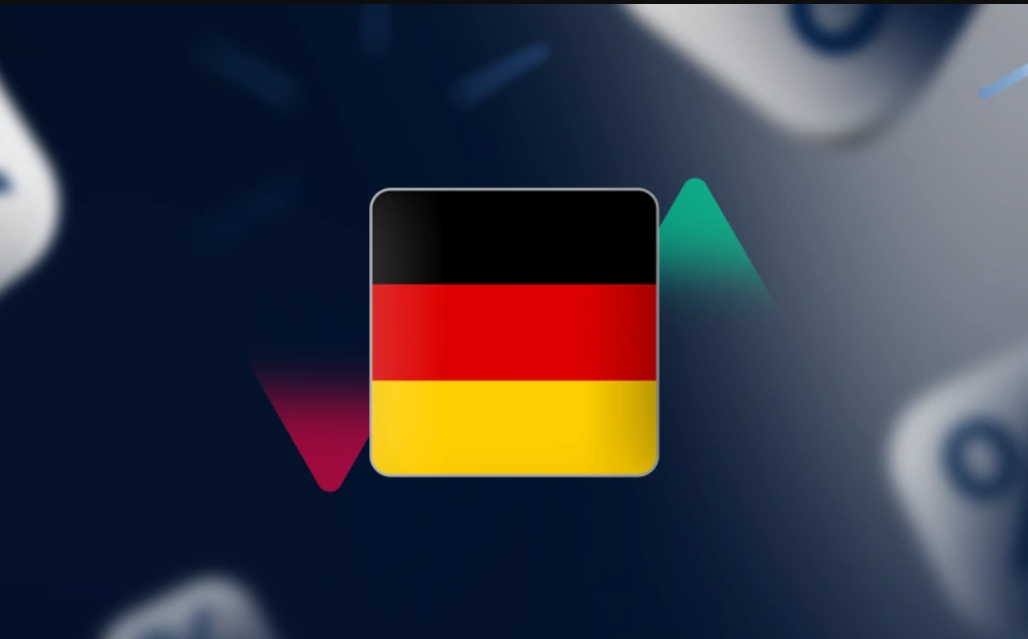 DAX: Nachbörslicher Anstieg