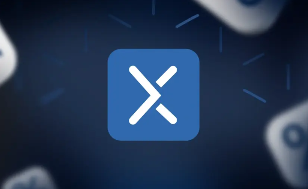 DAX: Jahresendspurt möglich