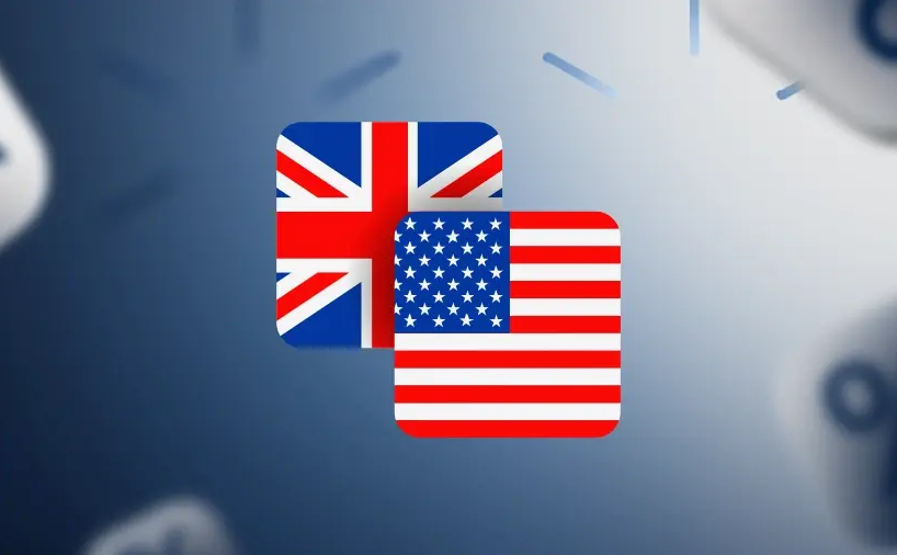 GBPUSD: Zinssenkungen belasten