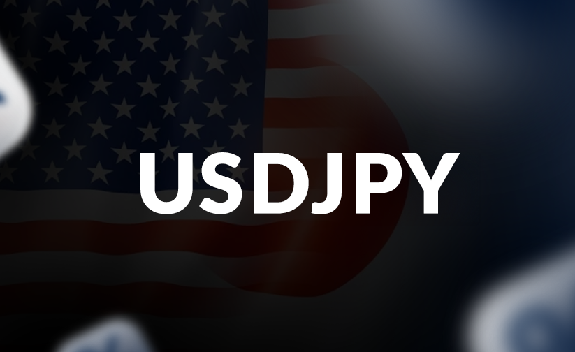USDJPY: Japan hebt Leitzins