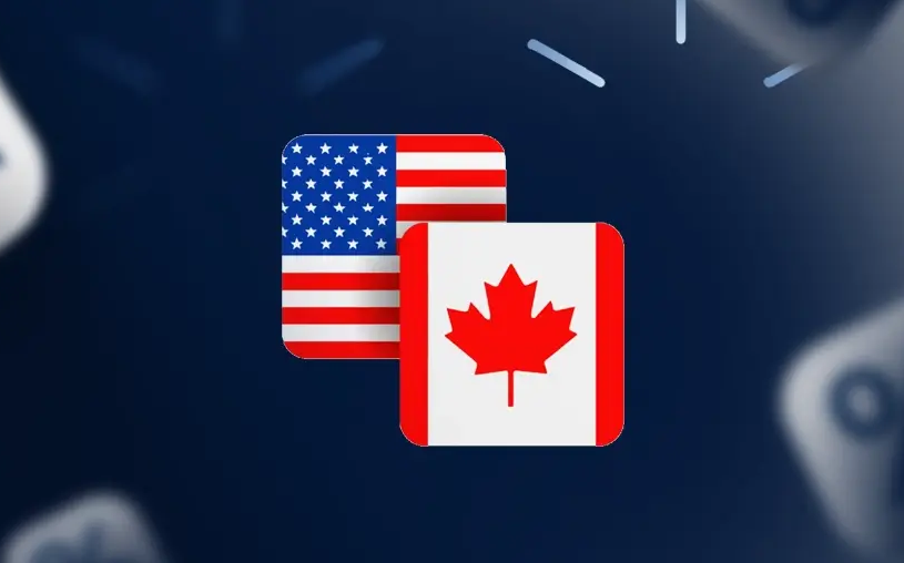 USD|CAD – der „Loonie“ zwischen Konjunkturschwäche und Strafzöllen