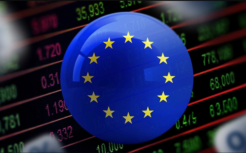 Europäische Aktienmärkte preisen mögliche Friedenslösung ein