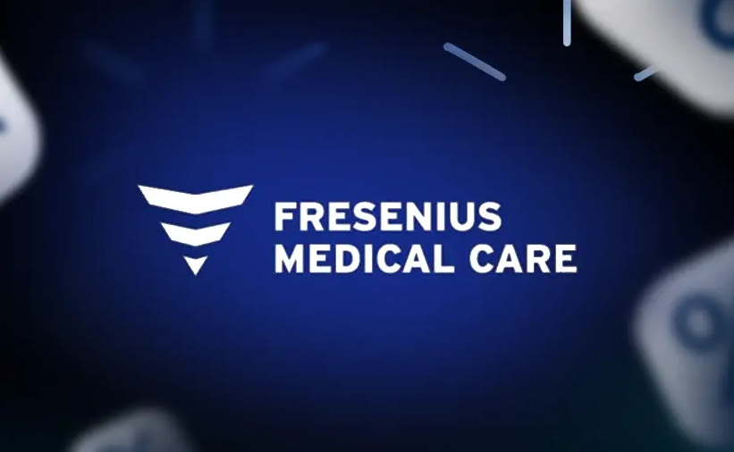 Fresenius Medical Care – jüngste Finanzergebnisse übertreffen Erwartungen