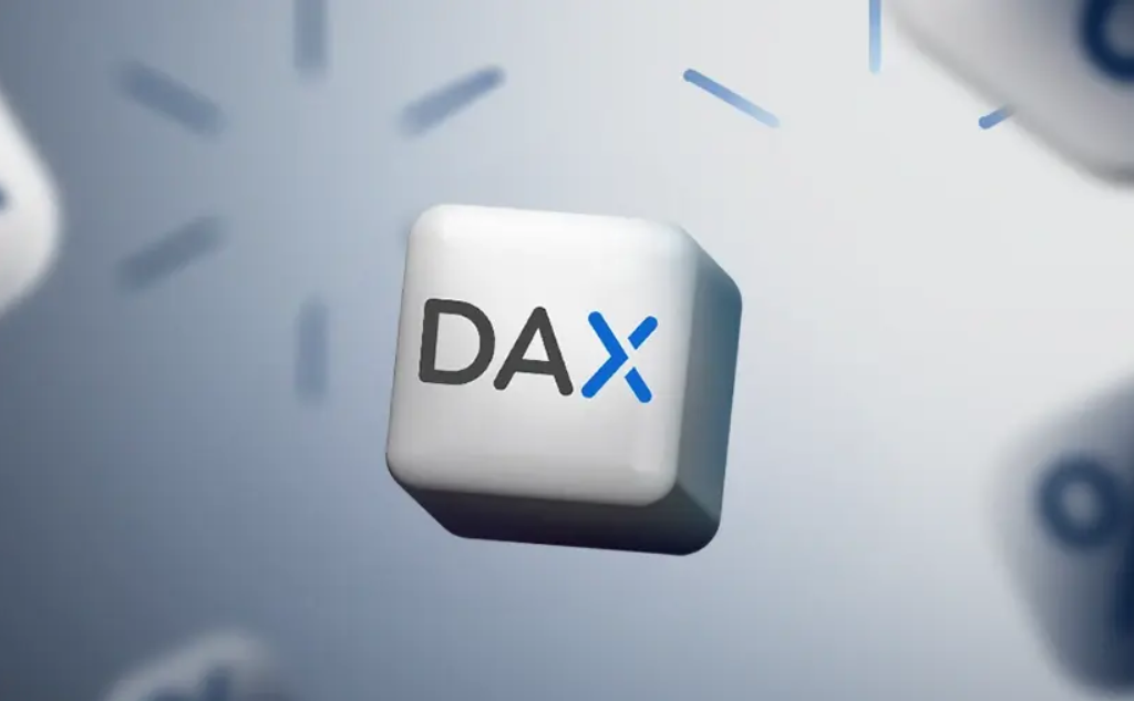 20 Prozent Einfuhrzoll für europäische Güter in die USA